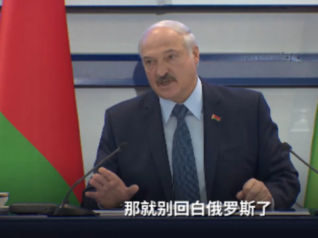 荷兰大胜拉脱维亚，实力碾压