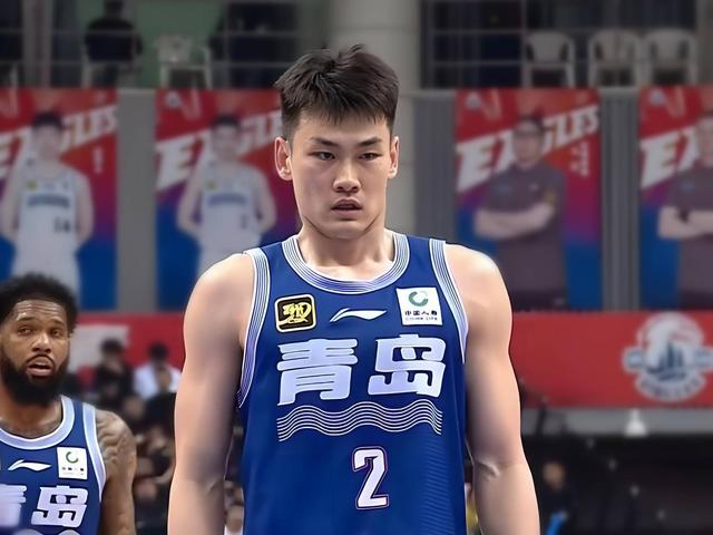 关于甘冈客场不敌对手，遗憾失利的信息