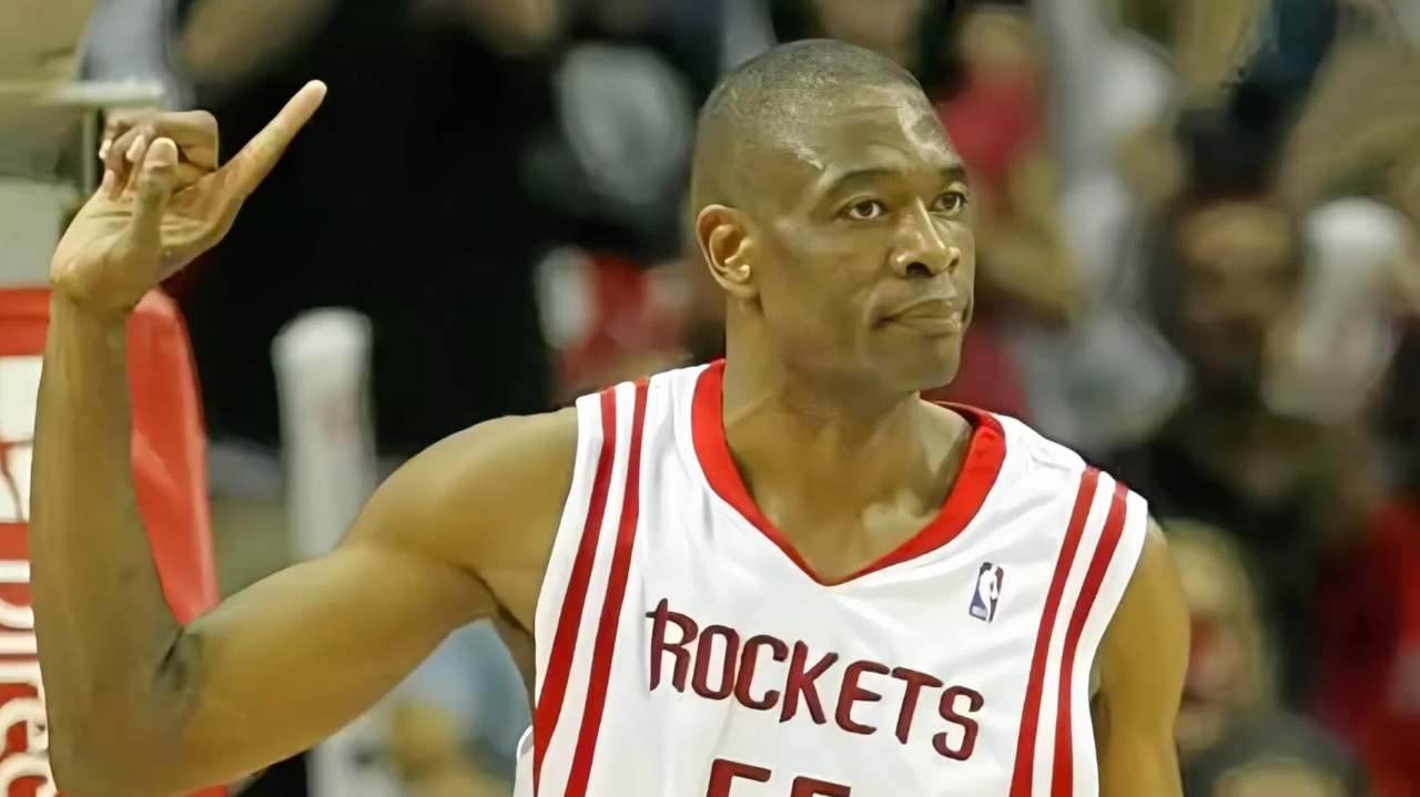 非洲篮球锦标赛正式启动，诸队备战积极