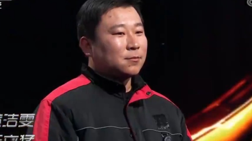 各队技战术风格各异，互相较量谁能笑到最后的简单介绍