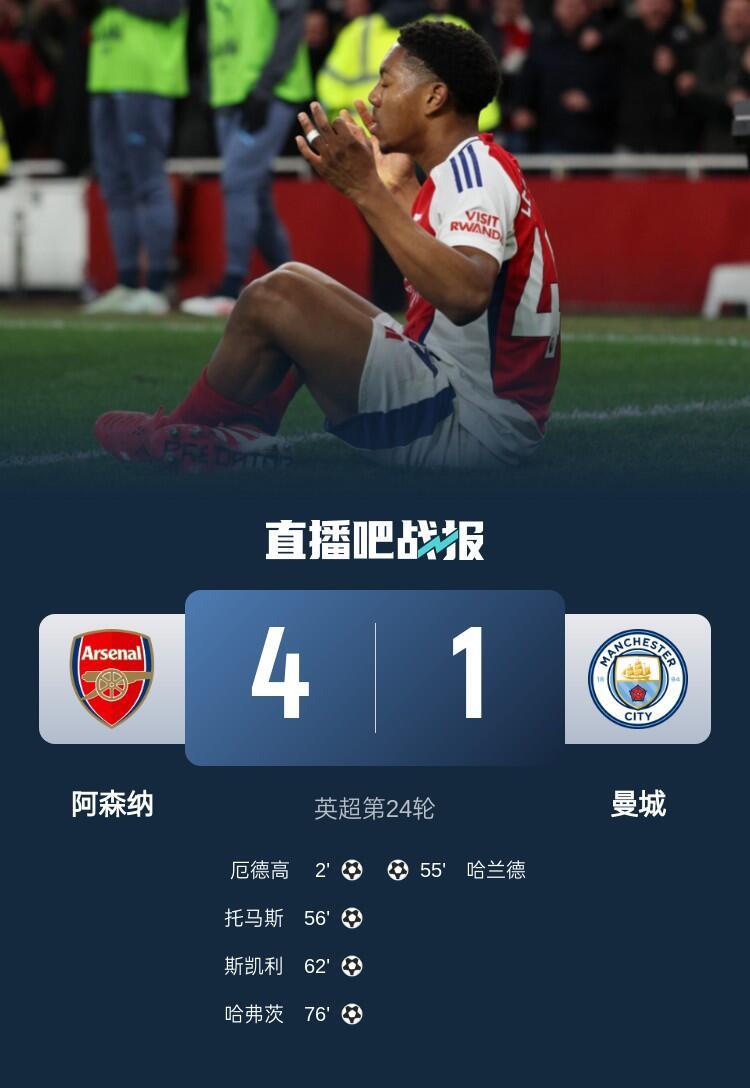 包含阿森纳开场5分钟连进两球，本菲卡防线形同虚设！的词条