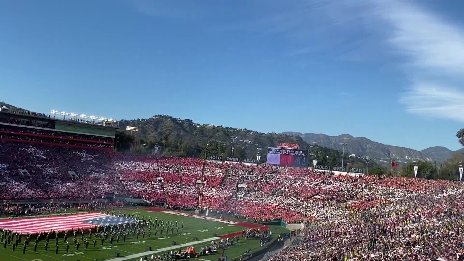  阿扎伦卡回归赛场，挺进下一轮首场状态亮眼，尤文图斯观众沸腾！