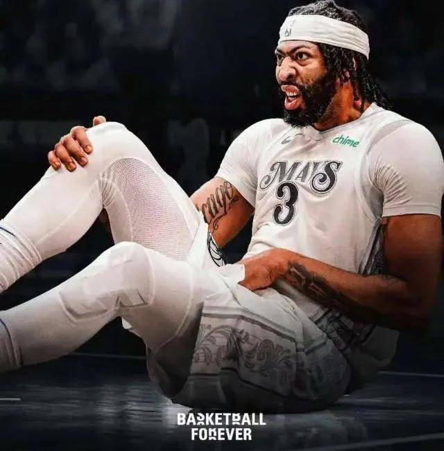 关于浓眉哥迎来十二赛季高光表现，篮网球迷沸腾！的信息