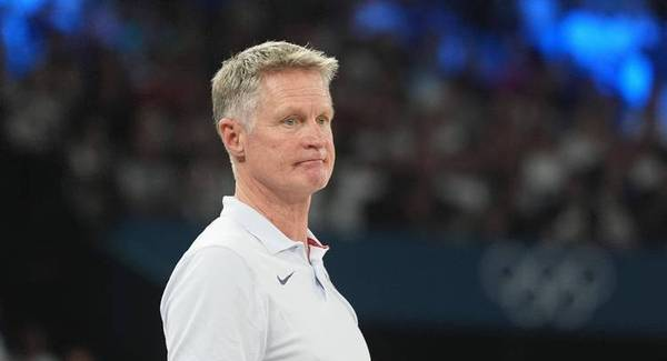 包含巴特勒在MAD比赛中连败，问鼎冠军引发热议！的词条