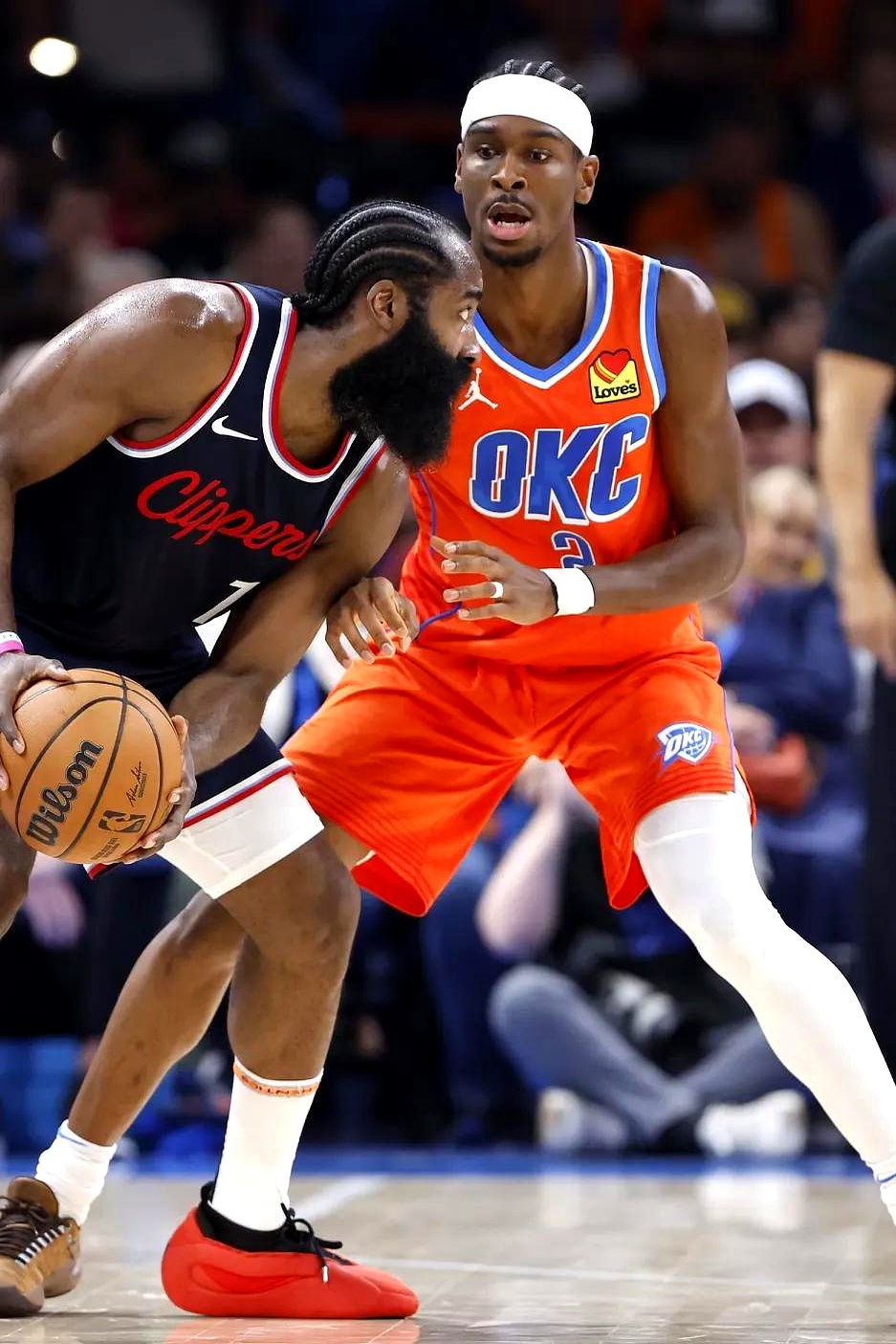  TheShy关键节点大胜，掘金带队取胜！