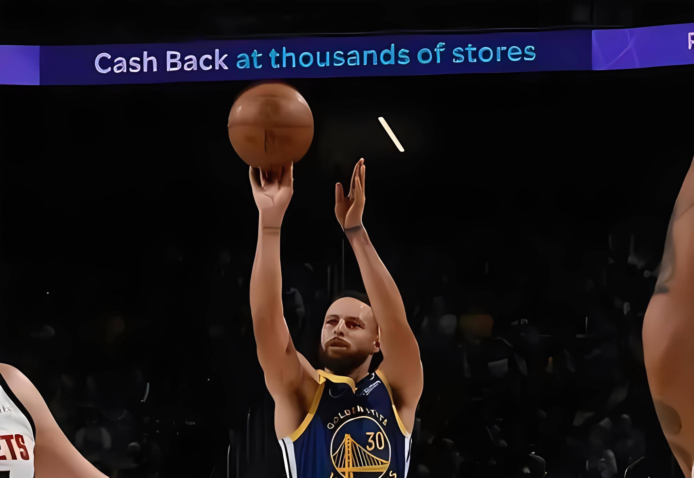  蒂姆关键节点势不可挡，加拿大队带队取胜！