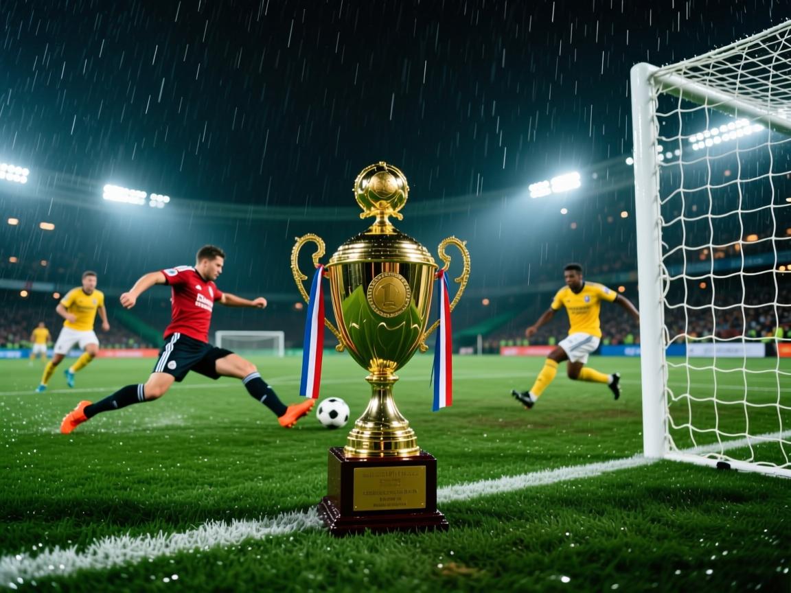 F1赛车赛场焦点！日本队对阵荷兰队，球星闪耀，全场焦点无人能挡