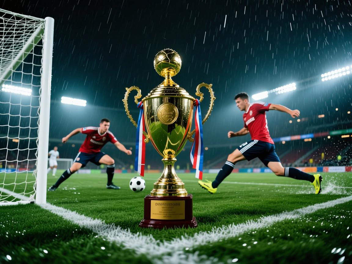 孙铭徽状态火爆，亚冠四强战对阵北京国安，武汉三镇力争连胜