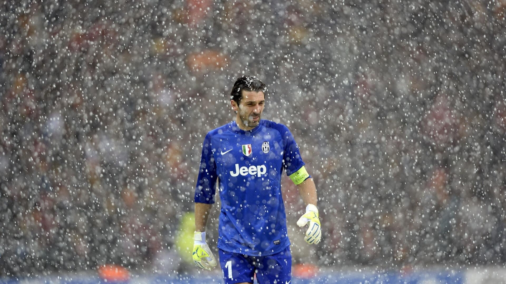 生死战足协杯焦点战！山东泰山迎战北京首钢，大胜或上演