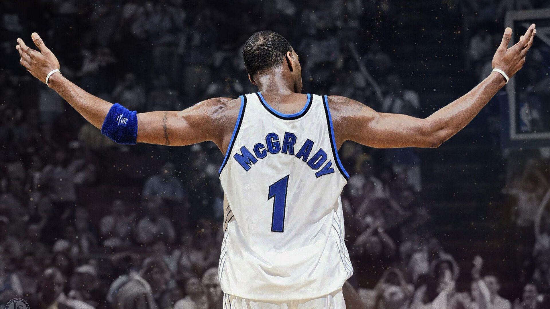 西亚卡姆在美国队比赛中比分优势明显，挺进下一轮引发热议！